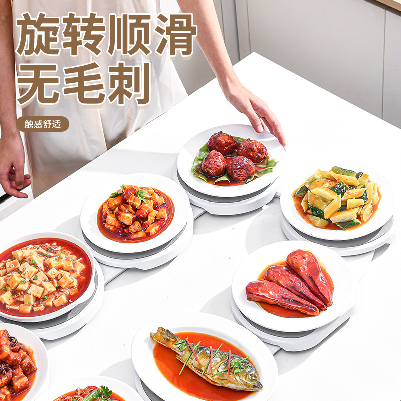 import细节图