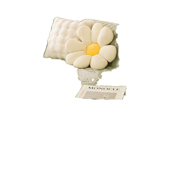 Cross-border rabbit plush sand towel, winter thickened bubble plush anti-slip and anti-cat scratch sofa cover, fabric sofa wholesale Item Picture