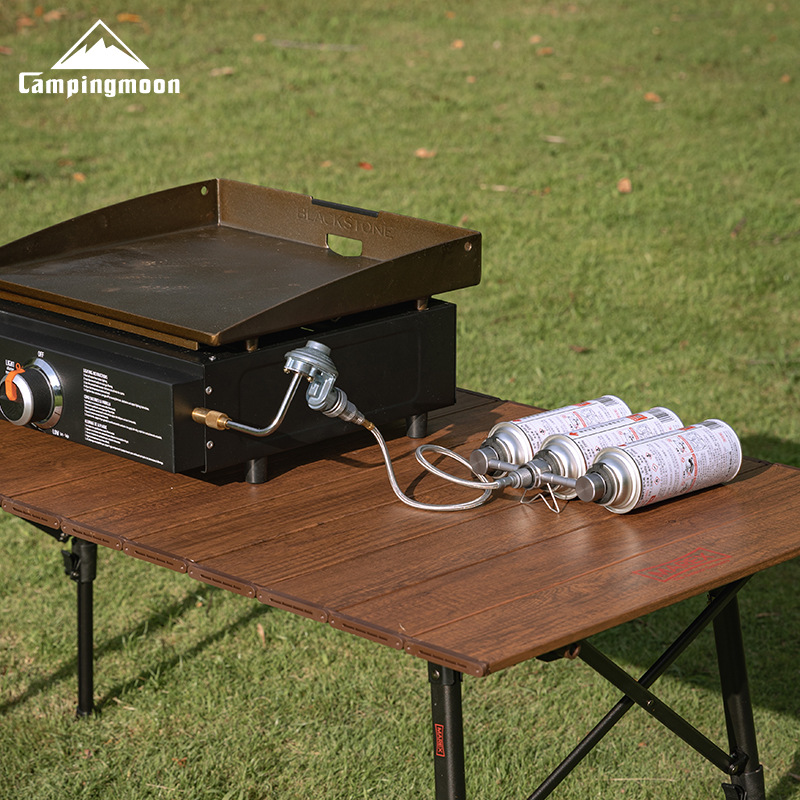 Ot扣配件/铜接地棒产品图