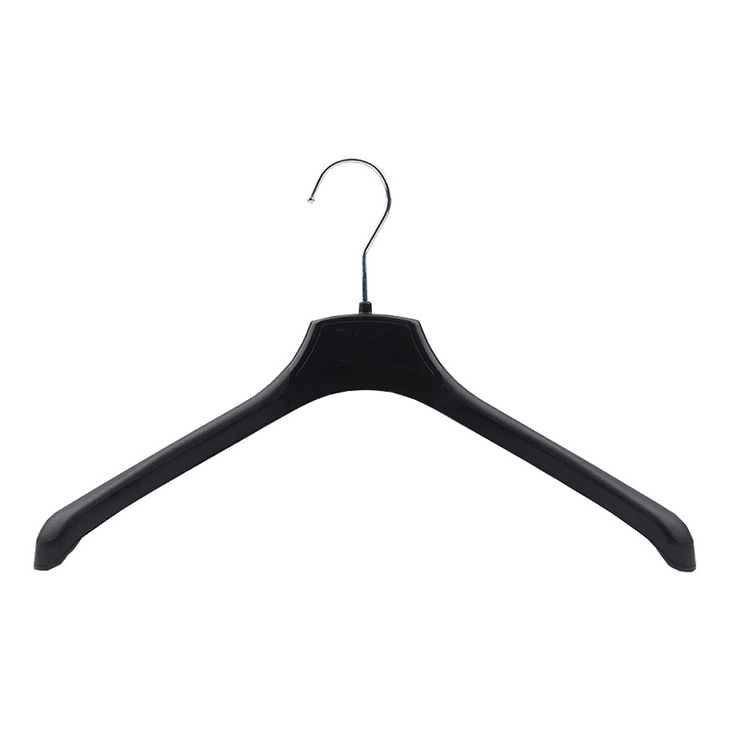 import白底实物图