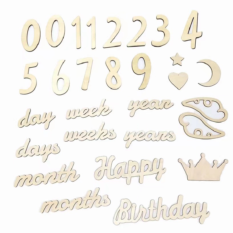 发光底座/可以拆卸的木头船/木珠/摆件木雕/经书穆斯林产品图