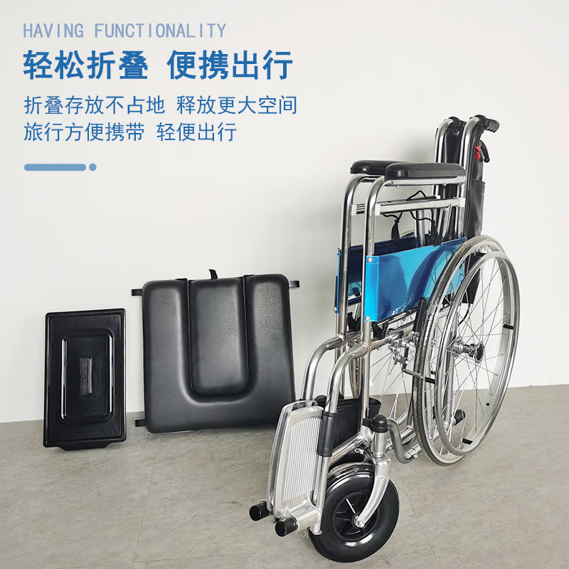 露营车/电动车推车器/推车/拖车/推车露营车细节图