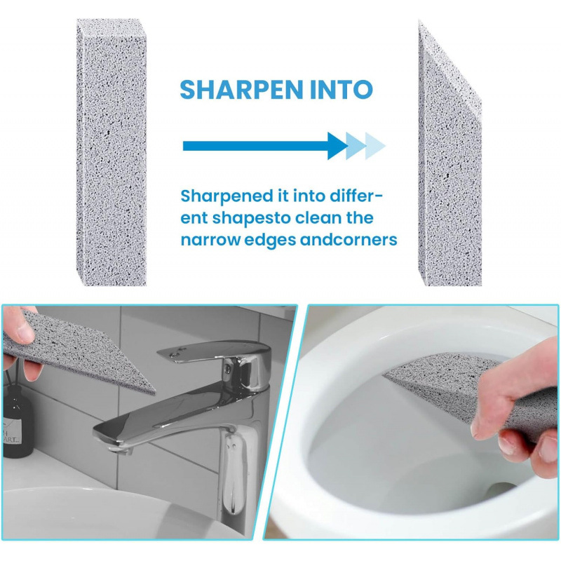 泡沫玻璃实物图