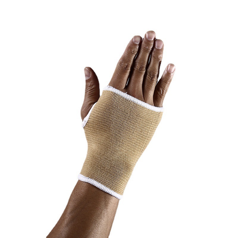 import白底实物图