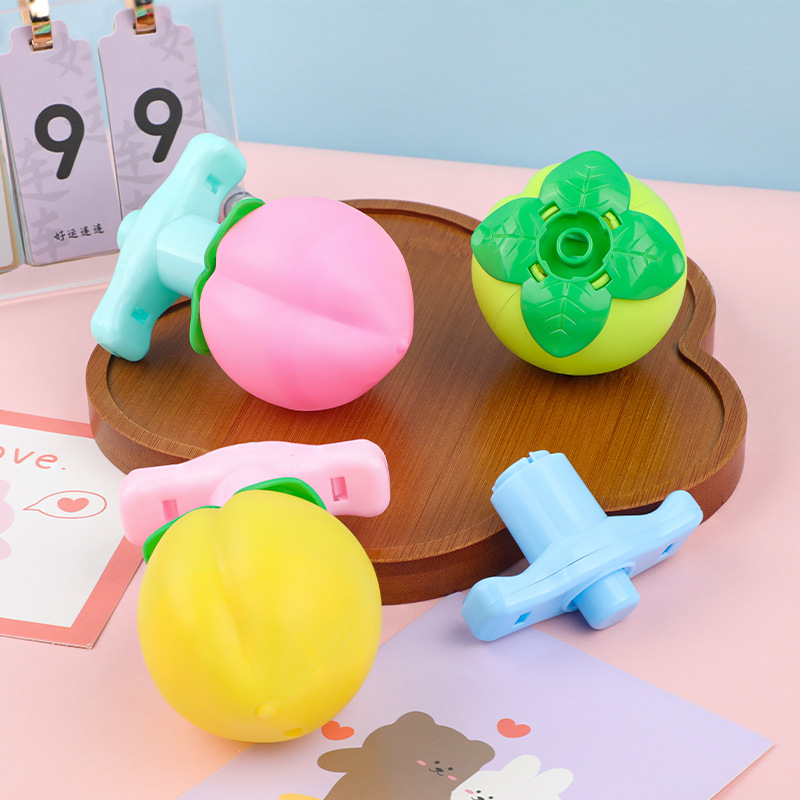 摆摊/发光玩具/波波球批发/地摊/儿童玩具产品图