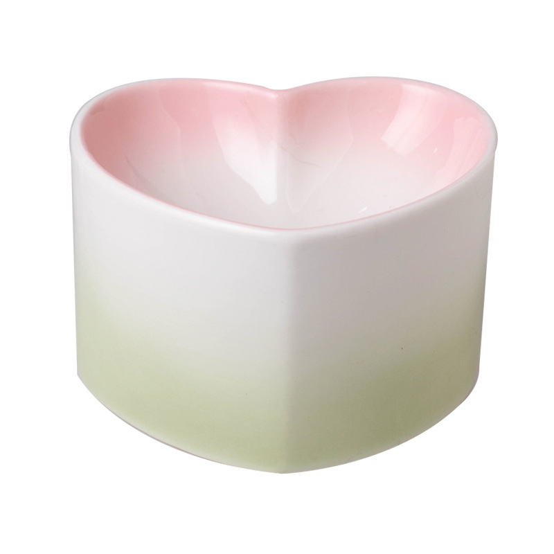 Pet supplies: Cat-specific feeding bowls, pet food basins, pet water dispensers, pet feeding supplies, pet bowls, pet feeders, pet water dispensers, pet feeding basins, pet feeding utensils, pet water dispensers Item Picture