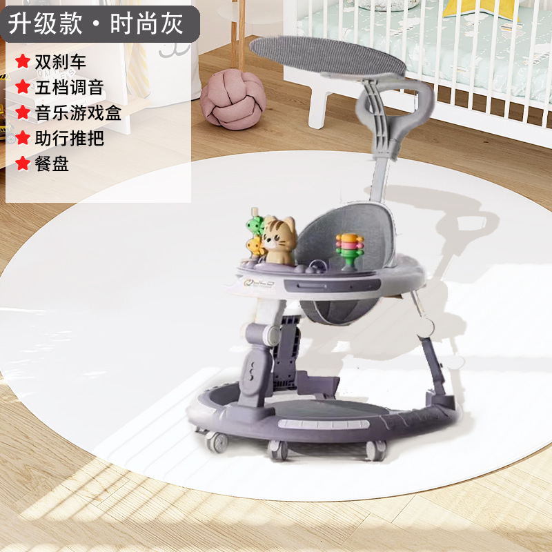 其他分类实物图