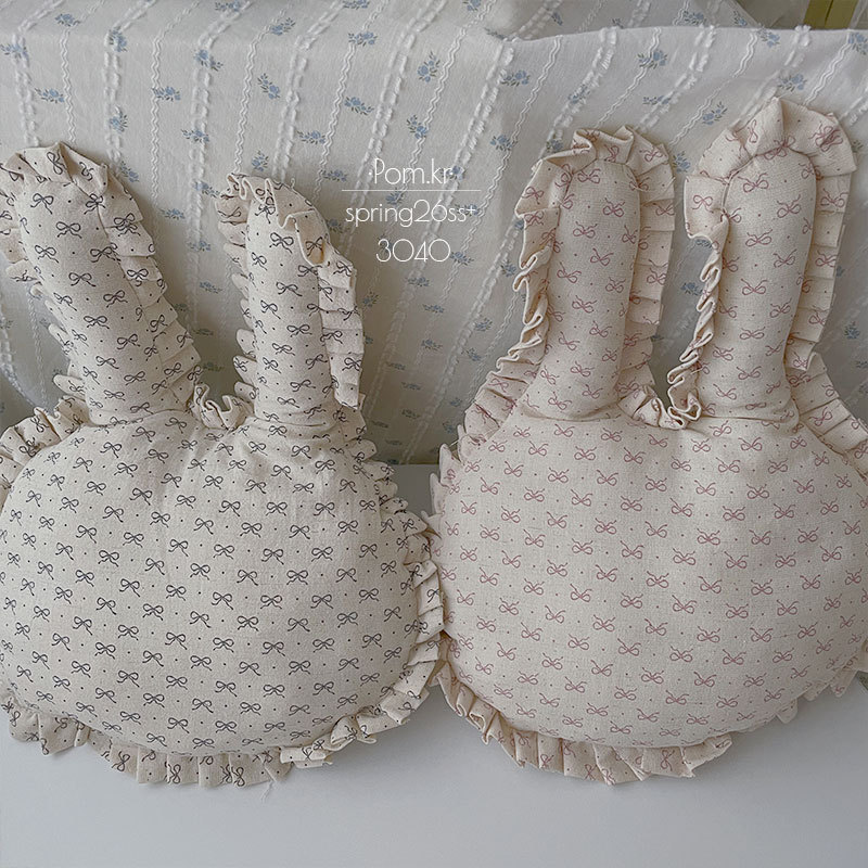 睡眠抱枕/跨境电商婴儿用品/婴儿头型枕细节图