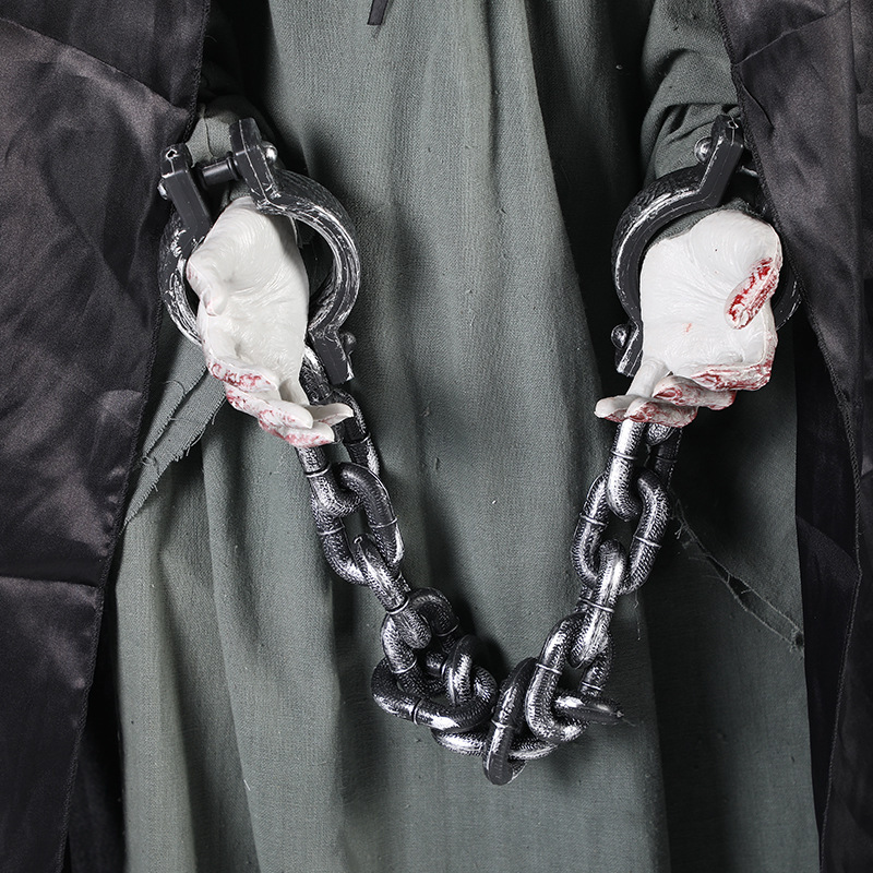 玩偶娃娃布艺/玩偶/情人节磁吸玩偶产品图