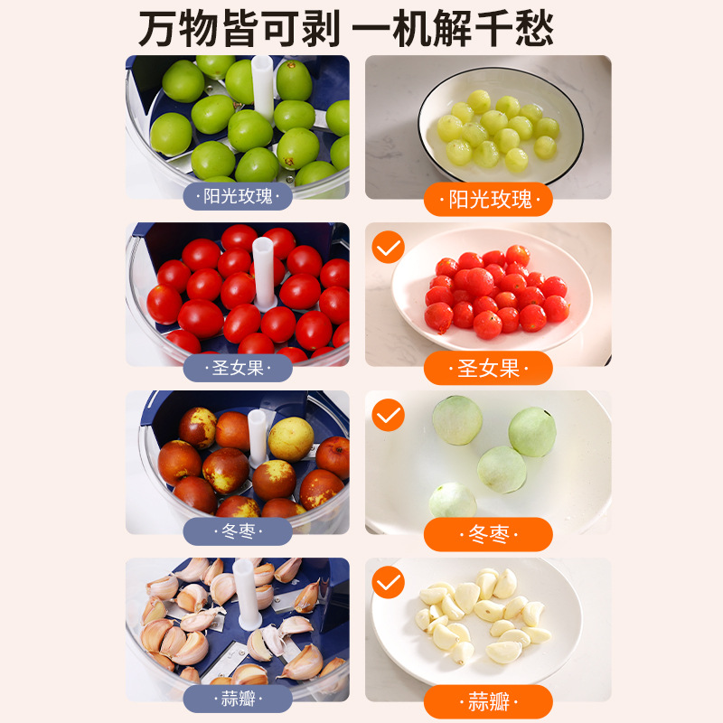 import产品图