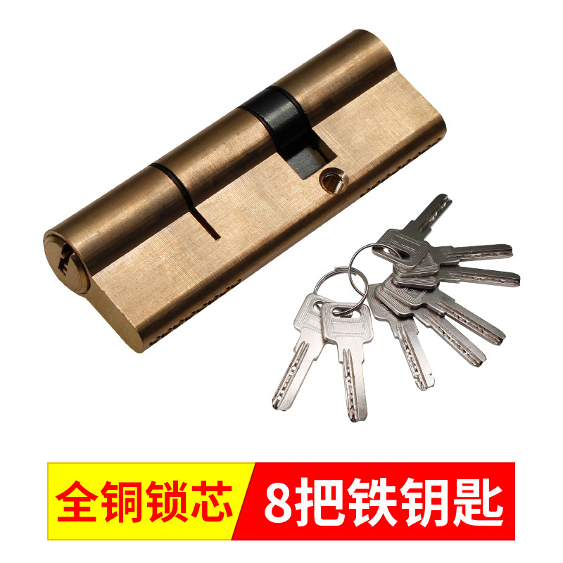 import产品图