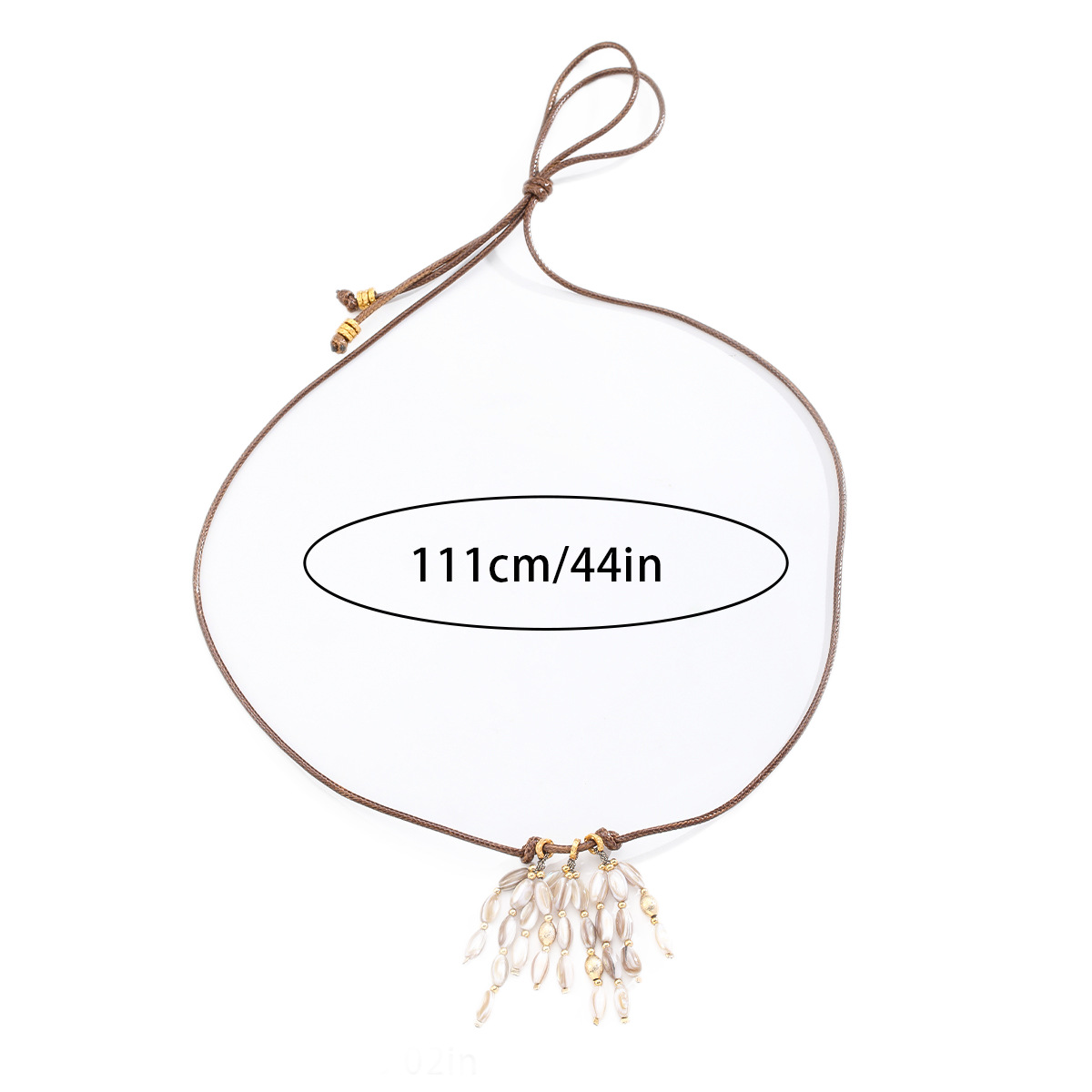 import白底实物图