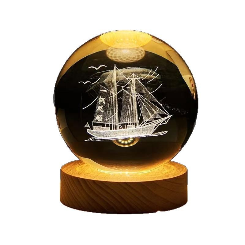 import白底实物图