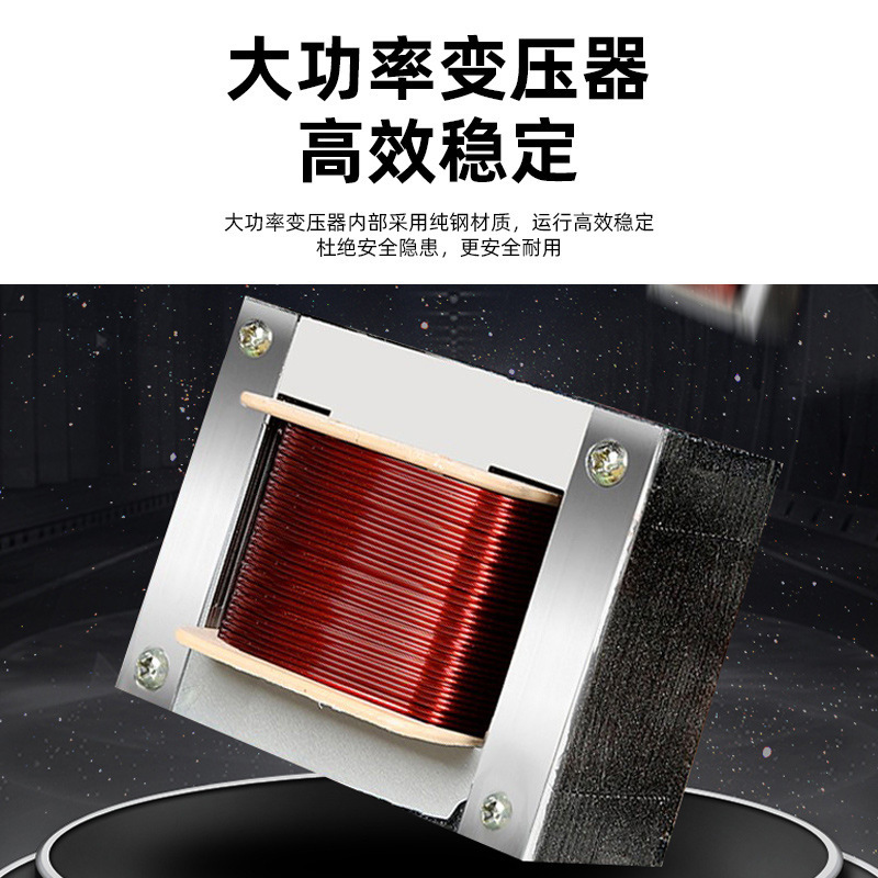 裹包机械实物图