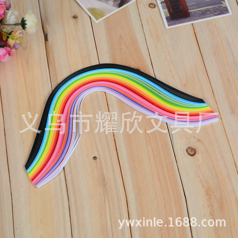 import白底实物图