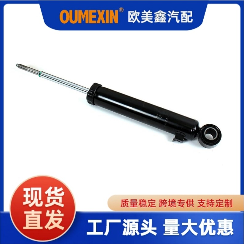 55310-2J100 factory direct sales car shock absorber, shock absorber suitable for imported Hyundai Kia car shock absorbers