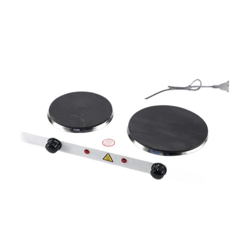 فرن حراري متعدد الوظائف في المنازل، مطابخ صغيرة 200W Item Picture