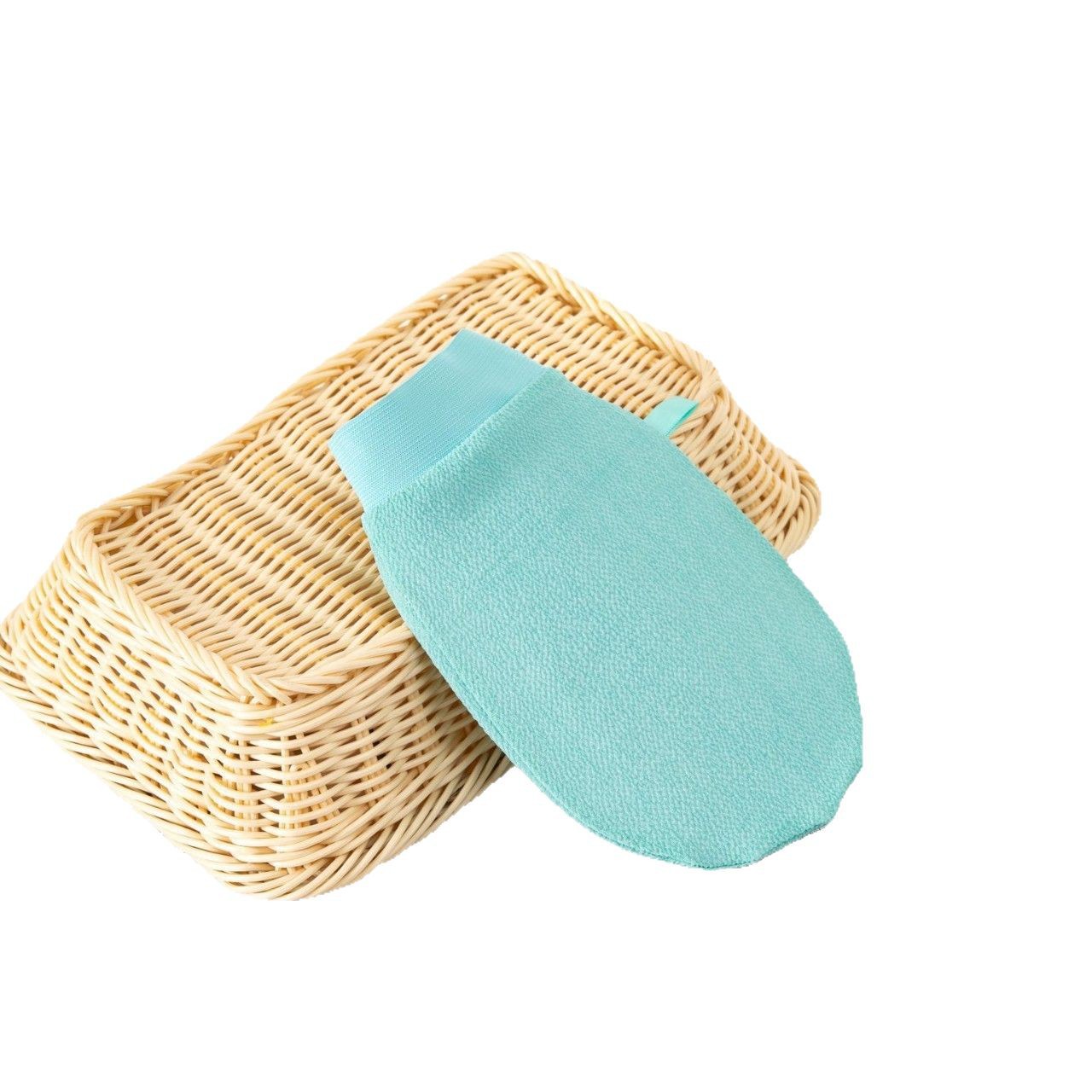 import白底实物图