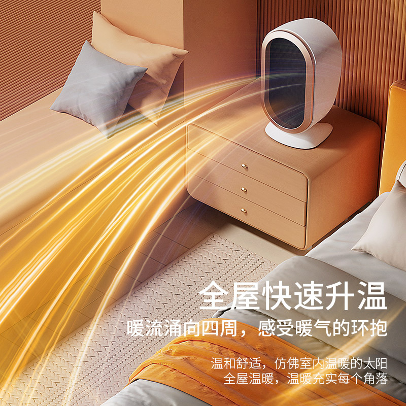 宠物加热垫/取暖/电热垫/电热毯保暖/防水牛津布宠物垫产品图