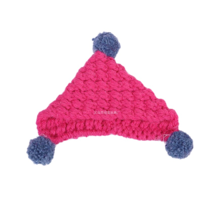 import白底实物图