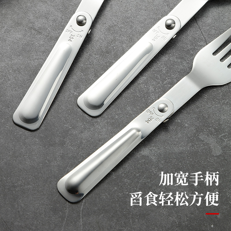 ملعقة صغيرة من ملعقة الحلوى في قاعة الطلاب Specification image