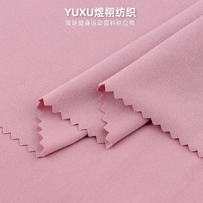 运动、休闲套装实物图