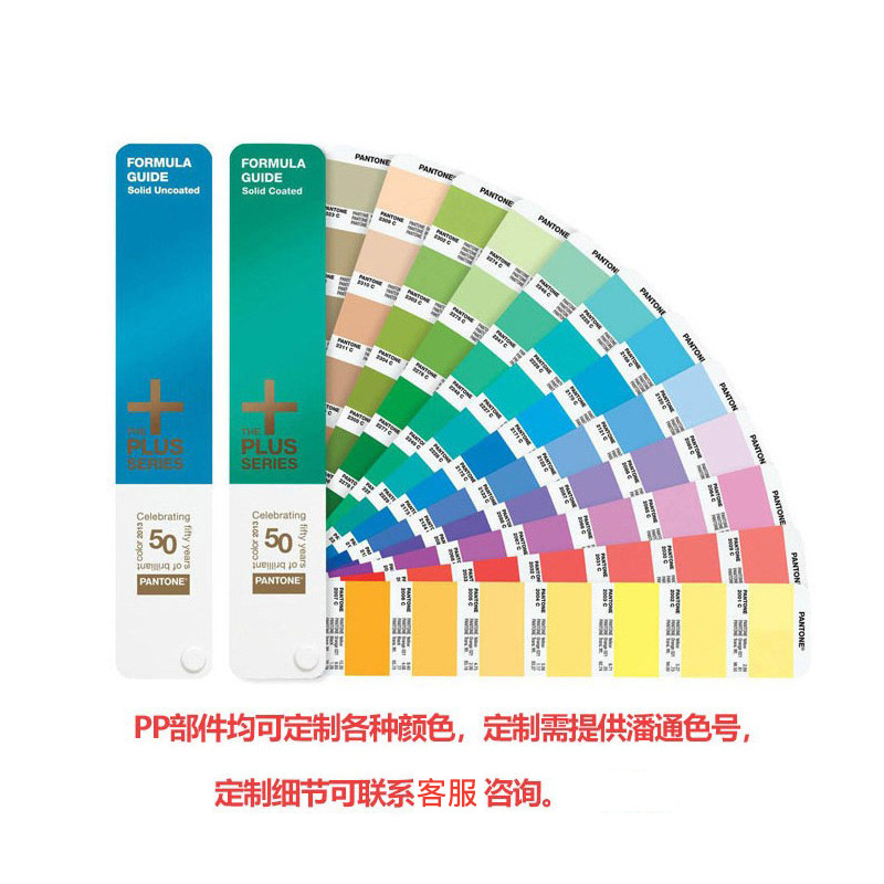 Green handle duckbill drinking cup, a portable anti-spill cup specially designed for children Specification image