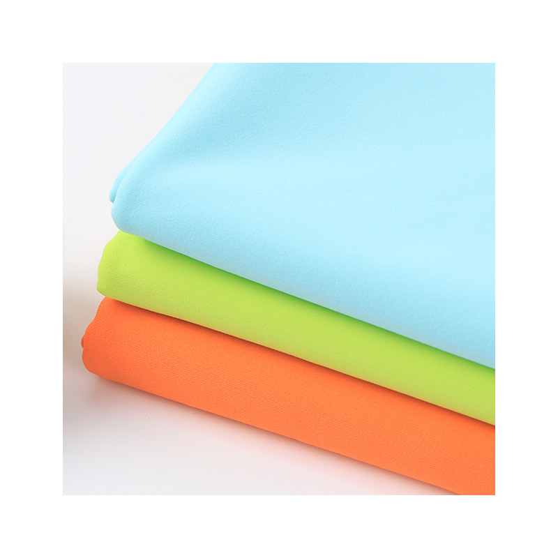 运动内衣/内衣/时尚运动内衣/性感运动内衣/不透工字背心白底实物图