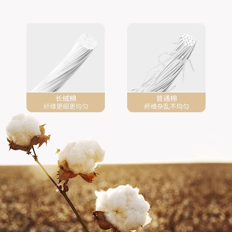 200-piece four-strand Lutai pure cotton DP ready-to-wear no-iron shirt, men's long-sleeved high-end business men's shirt, professional white shirt details Picture