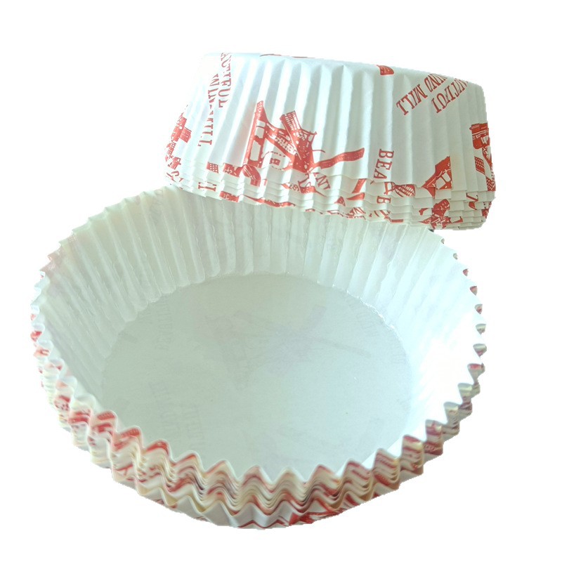 import白底实物图