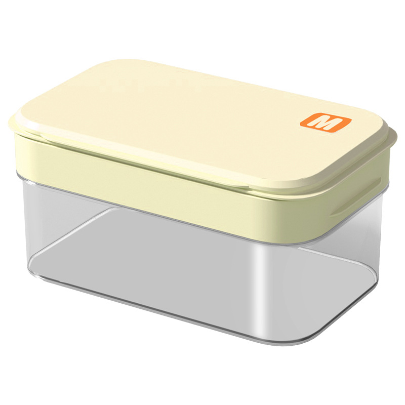 Homemade ice cube molds for ice cubes, refrigerators with LIDS, spherical creative ice cube boxes, ice-making boxes, 28 balls in stock Application Scenario