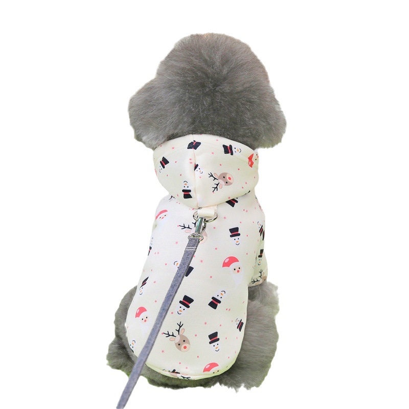 宠物衣服/狗狗衣服/宠物狗狗衣服/宠物服饰/宠物服装白底实物图