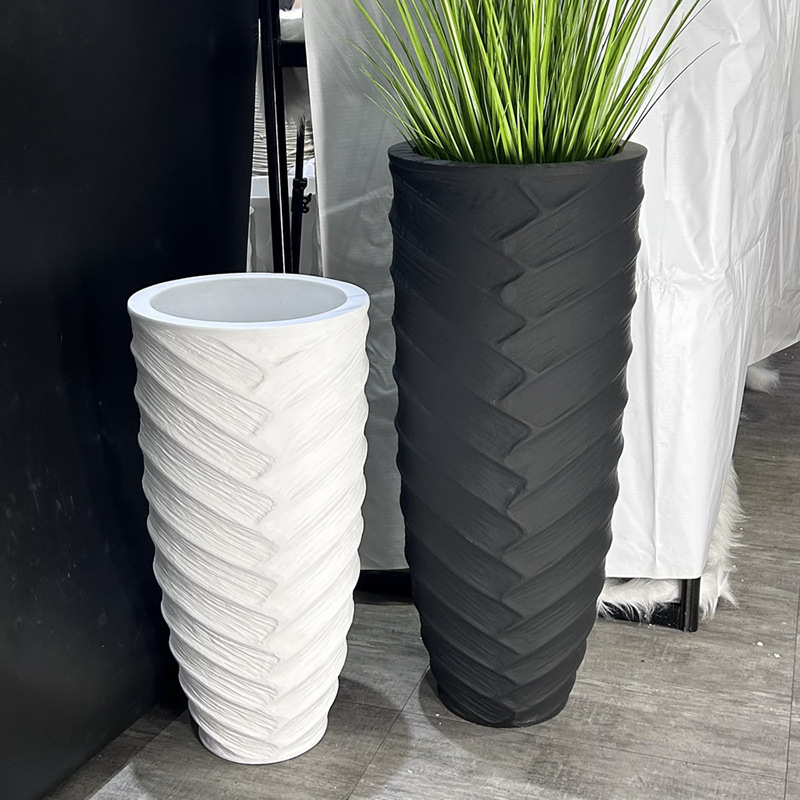 大不锈钢盆/不锈钢盆加厚/不锈钢盆/脸盆/奥氏体型不锈钢多用盆细节图