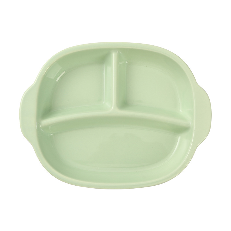 刀叉/蛋糕餐具/巷子尾瓷碟/勺子筷子三丽鸥/刀叉套装白底实物图