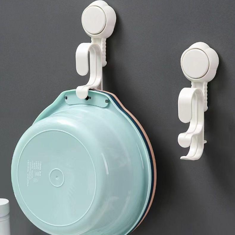 装饰架/装饰搁板实物图