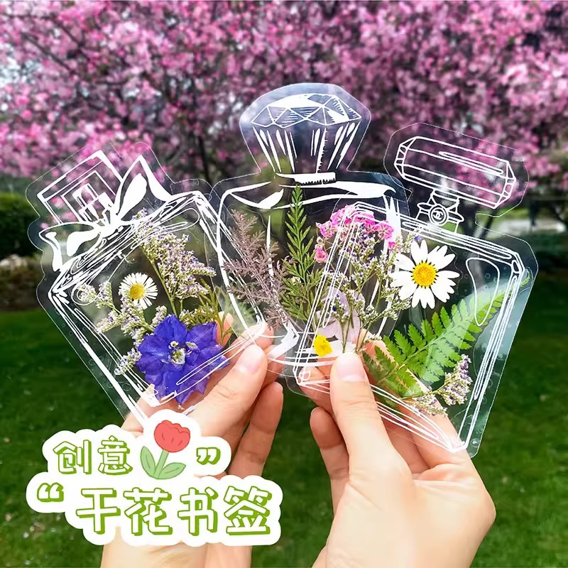 造景贴纸/贴纸/3D立体浮雕贴/3D贴纸/滴胶厚贴纸产品图