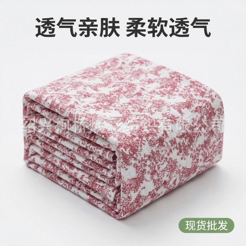 手搓棉线/盛唐五股牛奶棉毛线/马海毛针织毛线发饰/毛线四股棉大卷/草莓毛线产品图