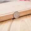 A whole bamboo cutting board Specification image