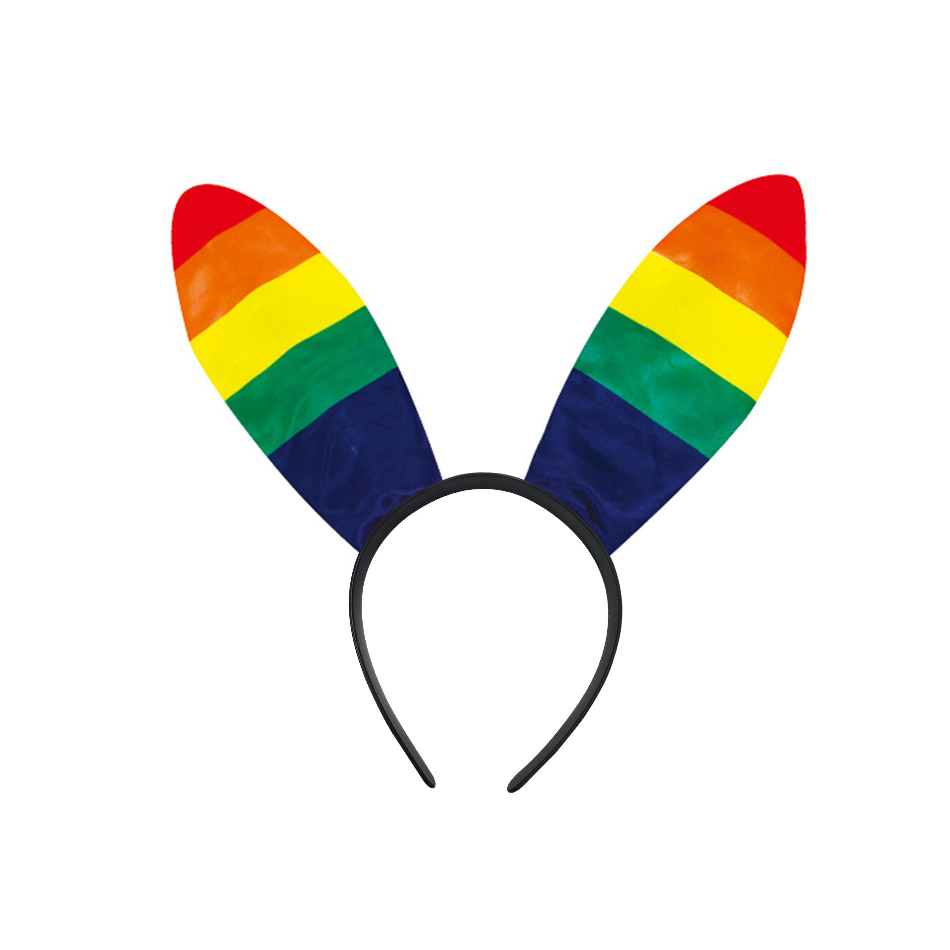 旗帜布/背包旗杆/国旗/落地国旗/旗帜细节图