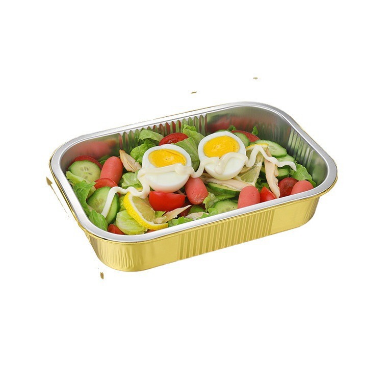 一次性餐具/寿司/外卖保温袋/冰淇凌防融化打包袋/捏捏乐蛋糕白底实物图