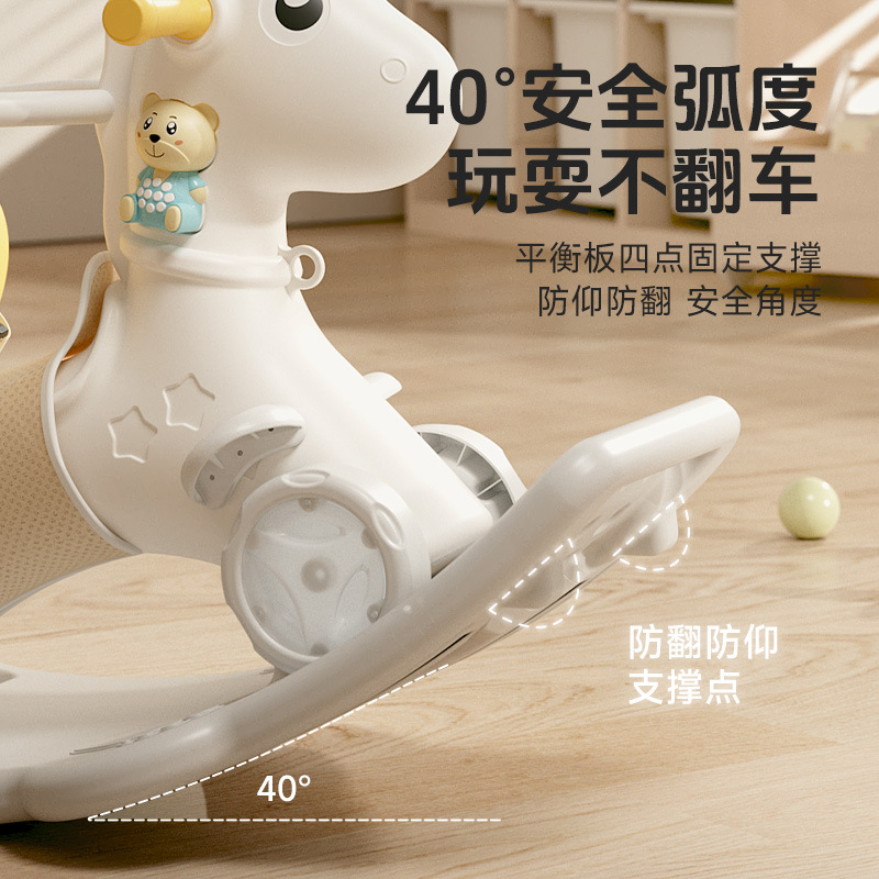 航拍无人机/卡车玩具/52TOYS/磁性/手指滑板产品图