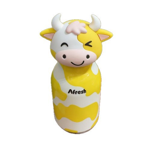 保温杯/水杯/儿童保温杯/保温水壶/保温瓶白底实物图