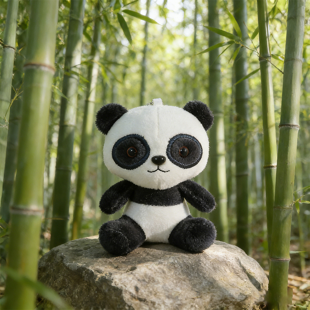 ai玩具/AI玩具/AI/星星人/ai细节图