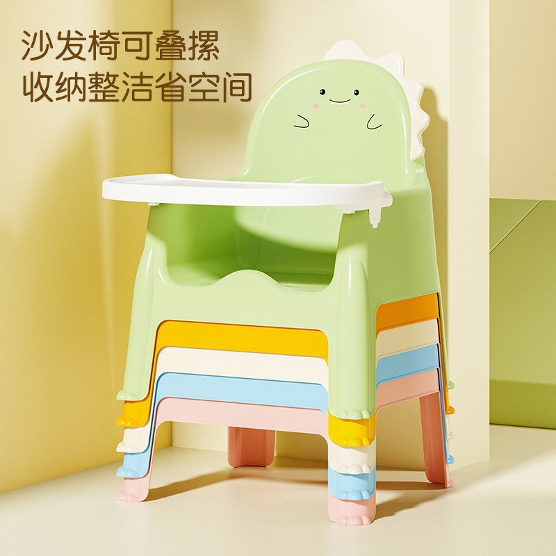 餐椅儿童/儿童餐椅/餐椅宝宝/婴儿餐椅/凳子细节图