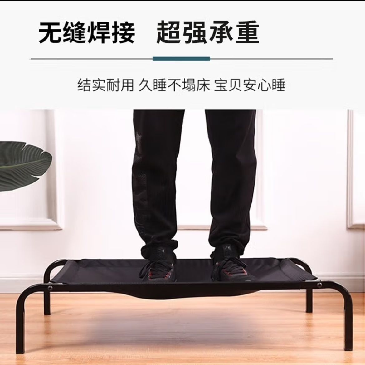 Dorado perro de pelo largo cama para mascotas lavabo para gatos suministros para gatitos inodoro para perros multifunción vida para mascotas esencial details Picture