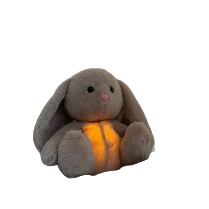 ai玩具/AI玩具/AI/星星人/ai白底实物图