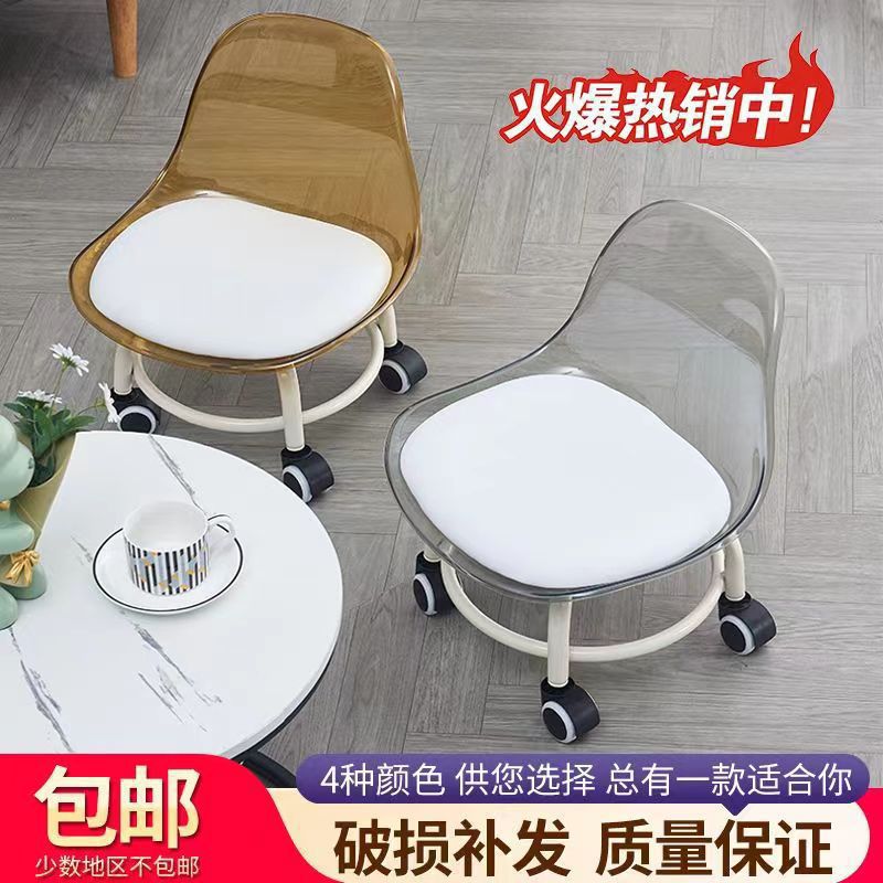 import细节图
