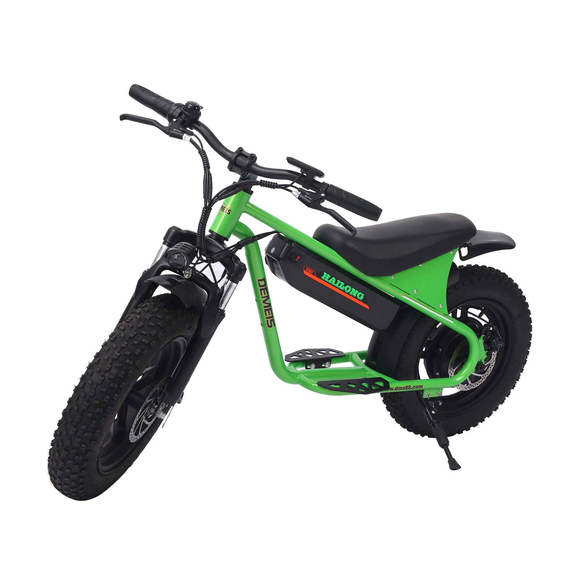 Cross-border supply of two-wheeled off-road electric motorcycles, high-power long-range off-road vehicles, and multi-functional electric vehicles wholesale details Picture