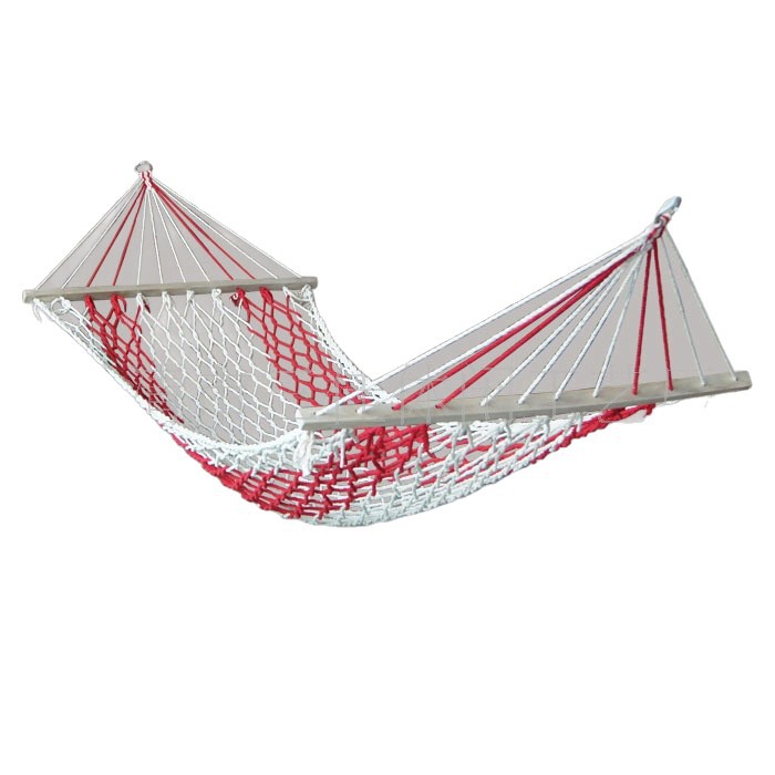 吊床/吊椅/chair/户外用品户外白底实物图