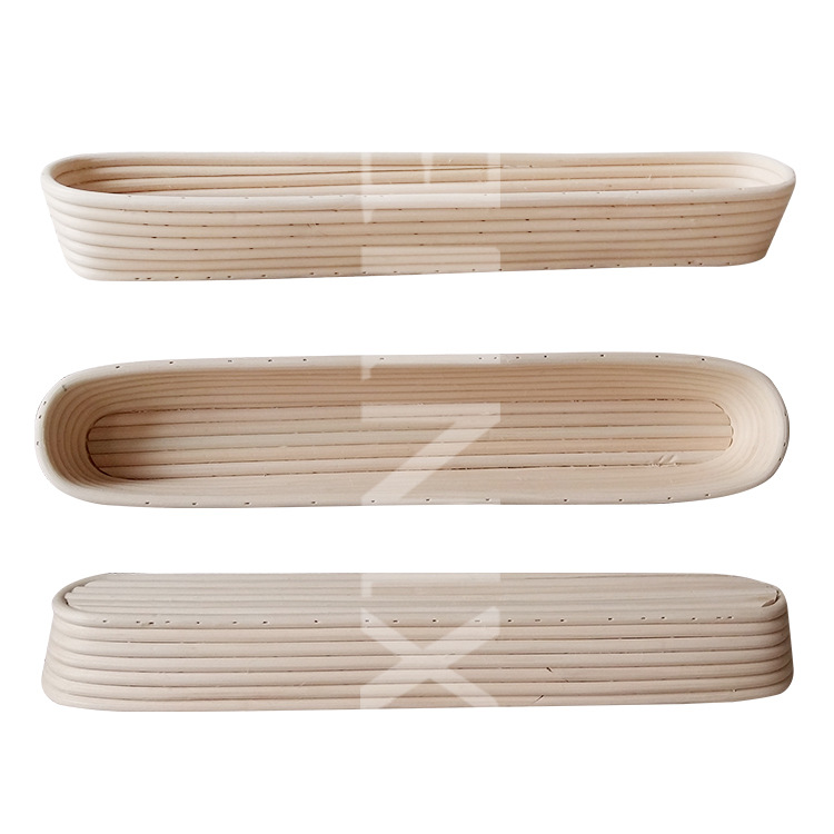 竹签/竹制品/竹编篮/迷你竹编灯笼/竹编白底实物图